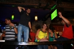 Saturday Chill-out at Byblos Souk, Part 2 of 2